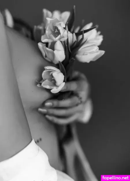 11279 OnlyFans Thumbnail #xSnwRsxL57