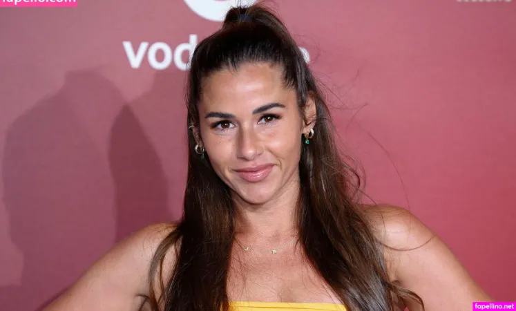 118 Main Profile Photo