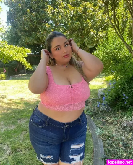 11espi OnlyFans Thumbnail #0ZC0lG5e5r