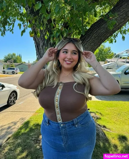 11espi OnlyFans Thumbnail #1h8R5p6pBE