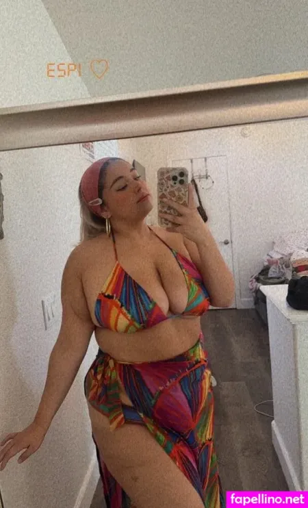 11espi OnlyFans Thumbnail #4NA1pIX1Sq