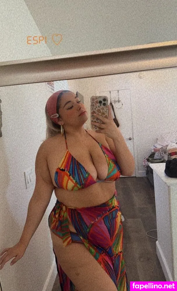 11espi, luvespi Nude Leaked OnlyFans Photo #4NA1pIX1Sq