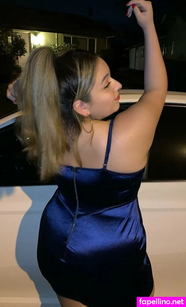 11espi, luvespi Nude Leaked OnlyFans Photo #5yhlY4S6FB