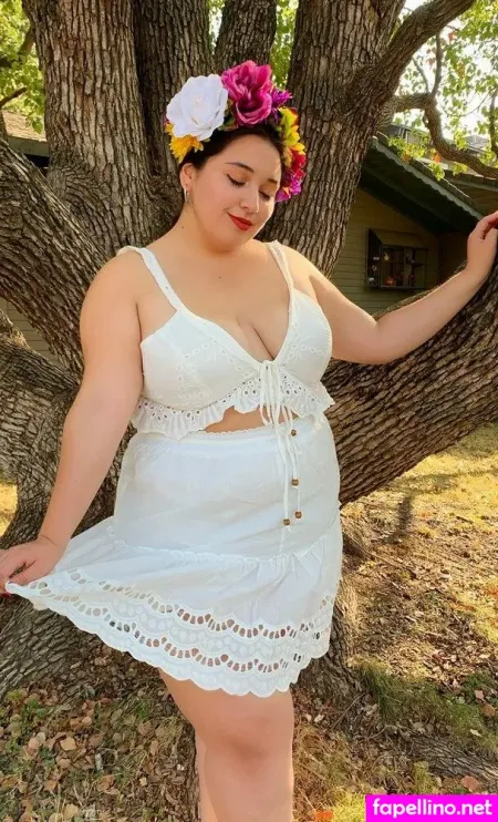 11espi OnlyFans Thumbnail #7s7i2pbMdc