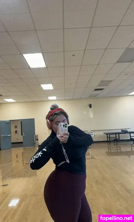 11espi OnlyFans Thumbnail #Gi3pZhErmL