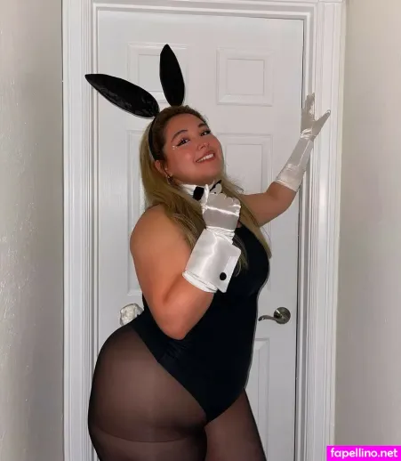 11espi OnlyFans Thumbnail #NK5sP9D7WB