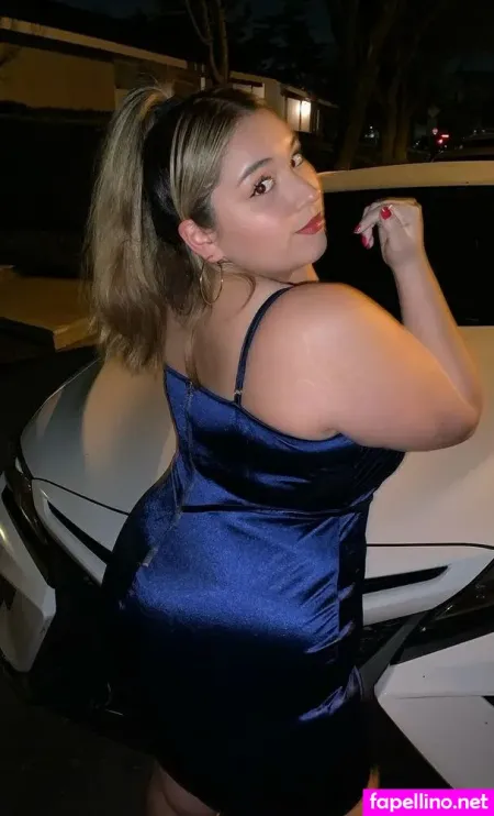 11espi OnlyFans Thumbnail #OLUq2BvHdY