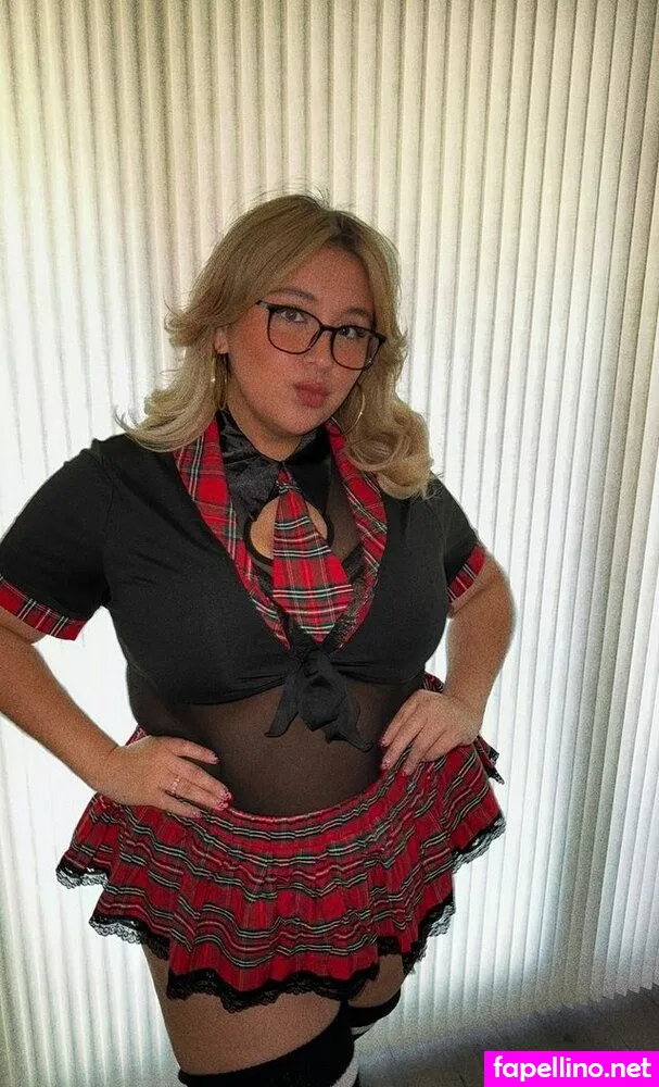 11espi, luvespi Nude Leaked OnlyFans Photo #Q1znW3tLq8