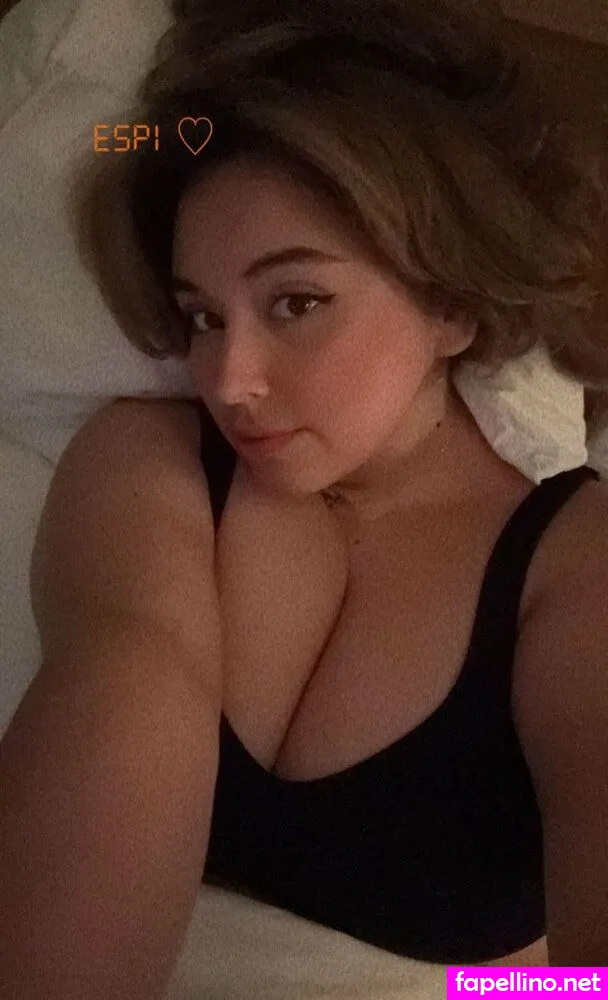 11espi, luvespi Nude Leaked OnlyFans Photo #Wk780c6XkR