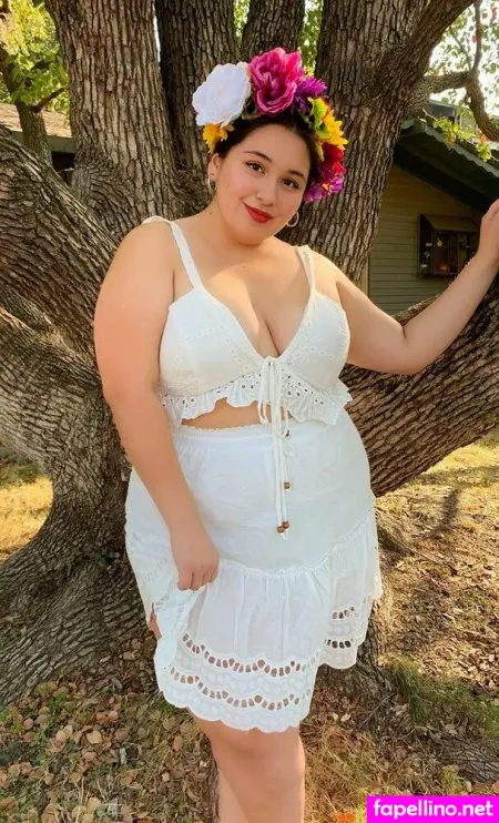 11espi OnlyFans Thumbnail #XLO8VsvPin