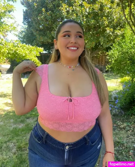 11espi OnlyFans Thumbnail #ZjVWks2KpC