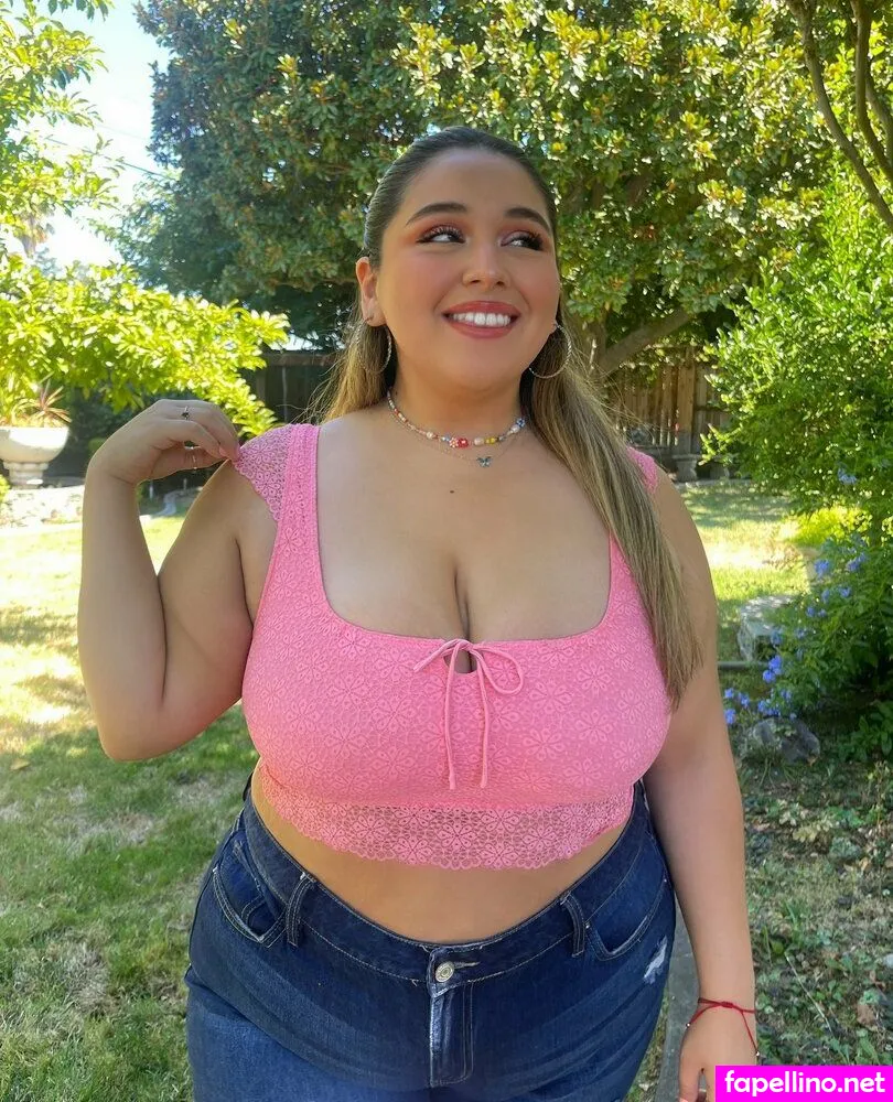 11espi, luvespi Nude Leaked OnlyFans Photo #ZjVWks2KpC