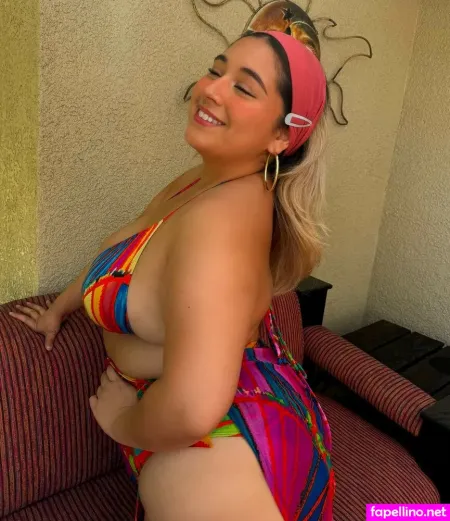 11espi OnlyFans Thumbnail #cy1qNxhukr