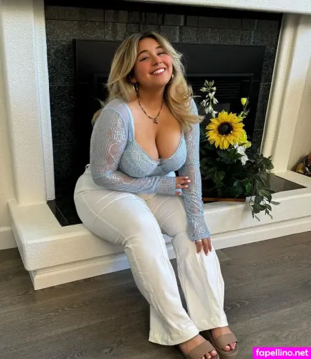 11espi OnlyFans Thumbnail #dyy2YpRoy4