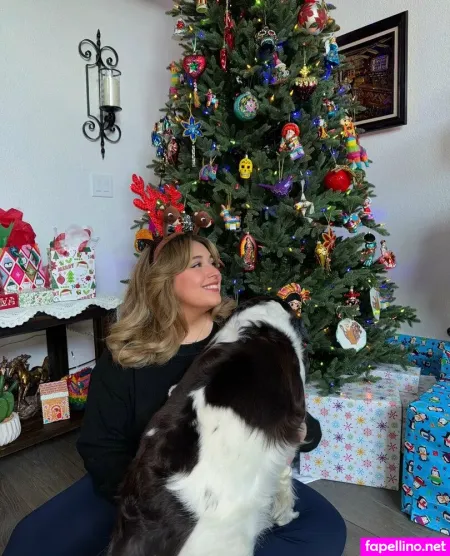 11espi OnlyFans Thumbnail #h4tZPdYaDU