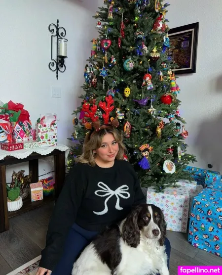 11espi OnlyFans Thumbnail #iO0b5j35ib