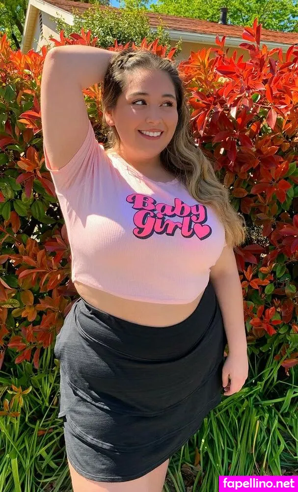 11espi, luvespi Nude Leaked OnlyFans Photo #mx6lewwzRx