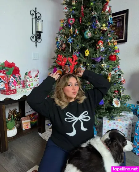 11espi OnlyFans Thumbnail #q5qpyslbEg