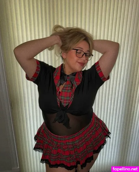 11espi OnlyFans Thumbnail #rQbSl2cZO2