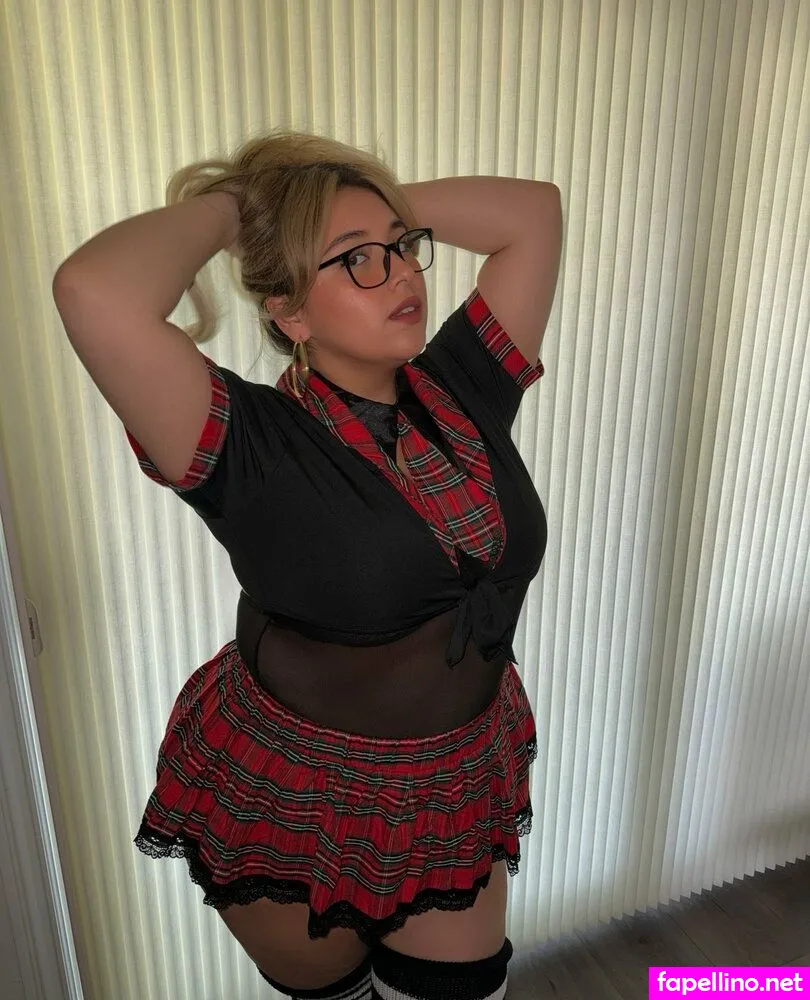 11espi, luvespi Nude Leaked OnlyFans Photo #s9KVoVWs9w