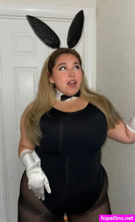 11espi OnlyFans Thumbnail #xVDdSBPibt