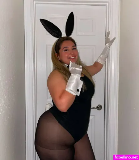 11espi OnlyFans Thumbnail #zJHsmhRvAg