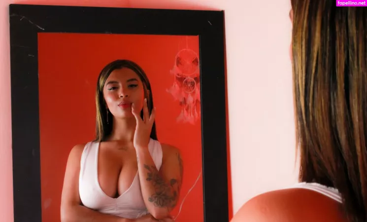 11leia11 OnlyFans Thumbnail #X70qAPu4i6