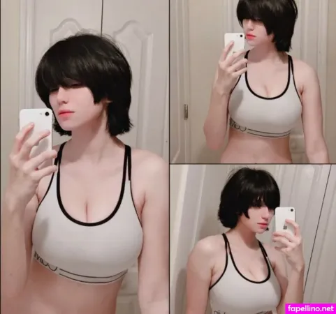 11ratz OnlyFans Thumbnail #7jm8Y6TYpd