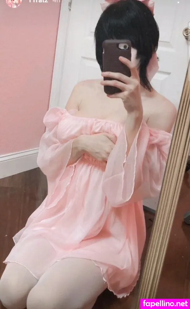 11ratz, Yoshira, starzzzperez Nude Leaked OnlyFans Photo #DH2hbjvExl