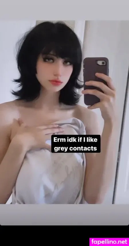 11ratz OnlyFans Thumbnail #FlooU7MZ9t