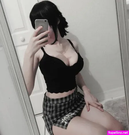 11ratz OnlyFans Thumbnail #R0oO2UIfVp