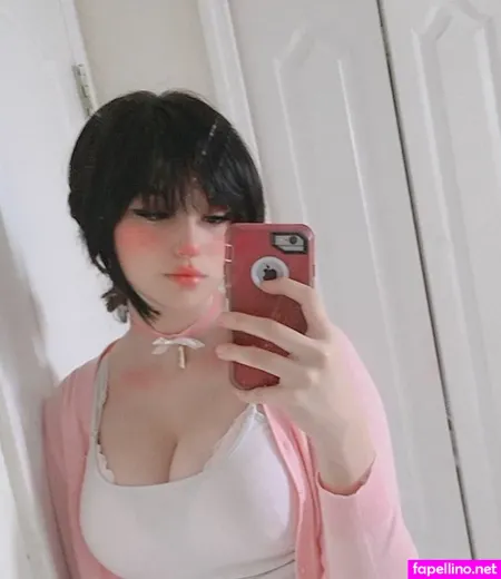 11ratz OnlyFans Thumbnail #VUoE1isIis