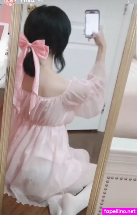 11ratz OnlyFans Thumbnail #ZkoYFBpjw4