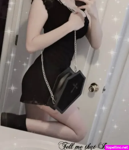 11ratz OnlyFans Thumbnail #aAGvwsahgX