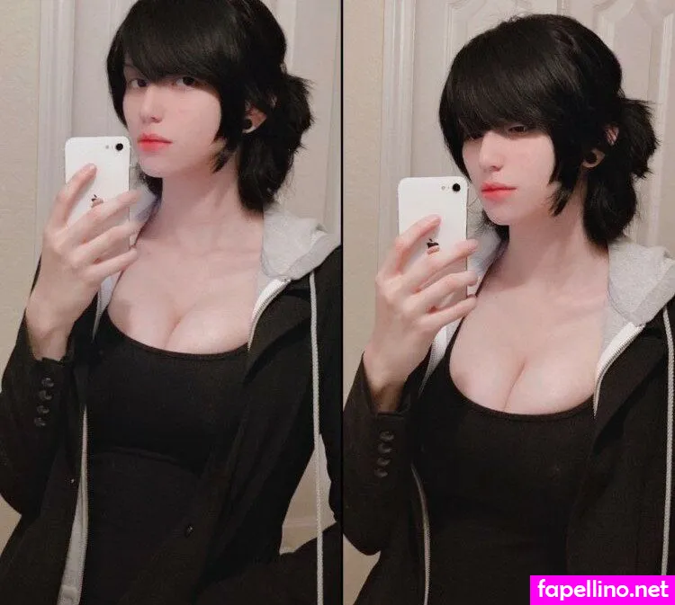 11ratz, Yoshira, starzzzperez Nude Leaked OnlyFans Photo #lwucaq00b9