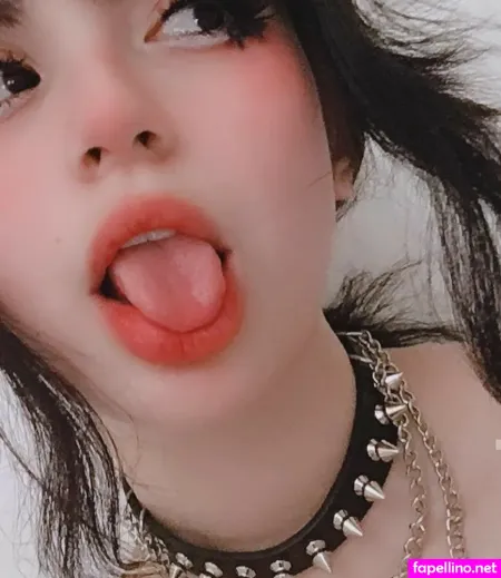 11ratz OnlyFans Thumbnail #xDy110qBHw