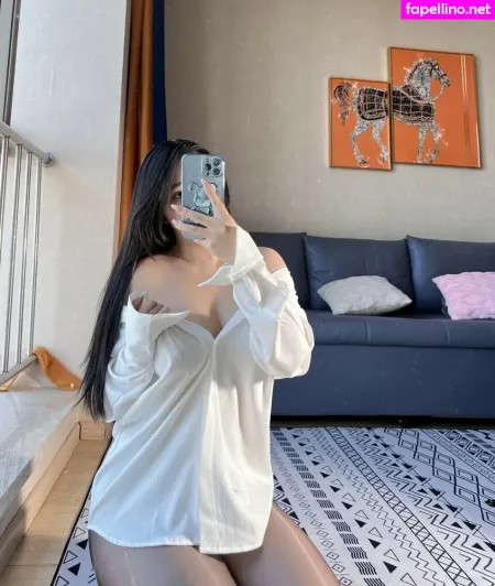 120 OnlyFans Thumbnail #XEvmuYUG7o