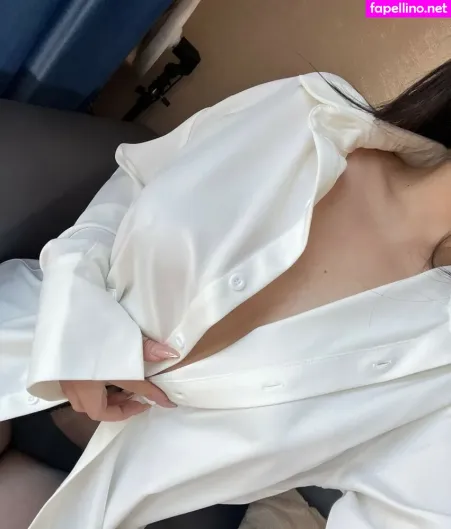 120 OnlyFans Thumbnail #aEI2EOnpby