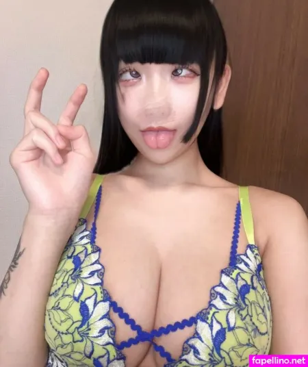 1234 Rerena OnlyFans Thumbnail #dqlsSSrRfR