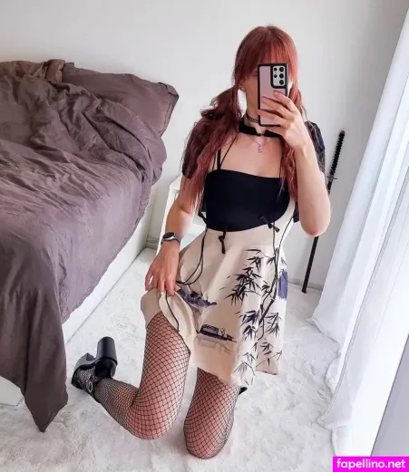 123jolizei OnlyFans Thumbnail #0PyPIkEIzg