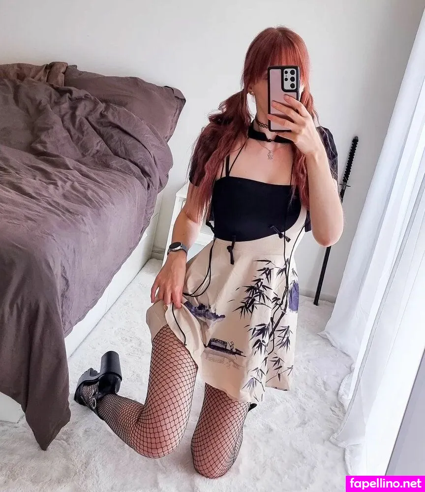 123jolizei Nude Leaked OnlyFans Photo #0PyPIkEIzg