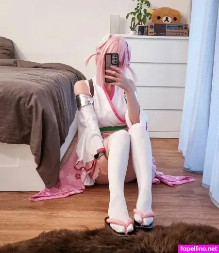 123jolizei OnlyFans Thumbnail #cHHYfZieec