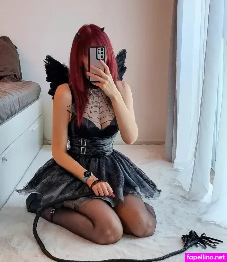 123jolizei OnlyFans Thumbnail #xQB4OMCkiv