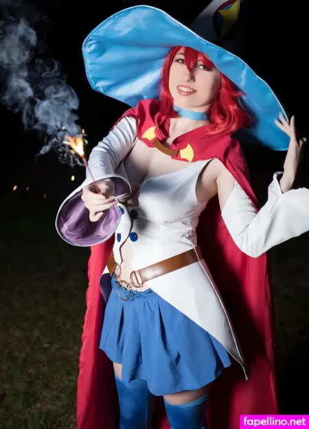 125006 1 OnlyFans Thumbnail #1KYzHo6tTC