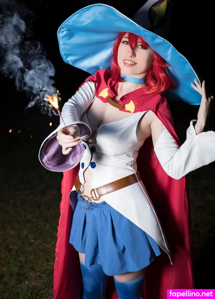 125006 Nude Leaked OnlyFans Photo #1KYzHo6tTC