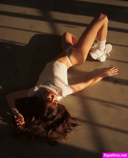 125006 1 OnlyFans Thumbnail #1L3OcBGOLz