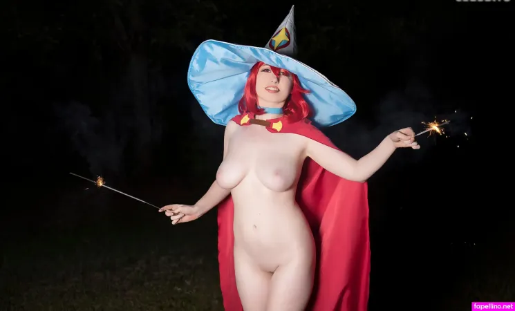 125006 1 OnlyFans Thumbnail #3VfiOEcN9g