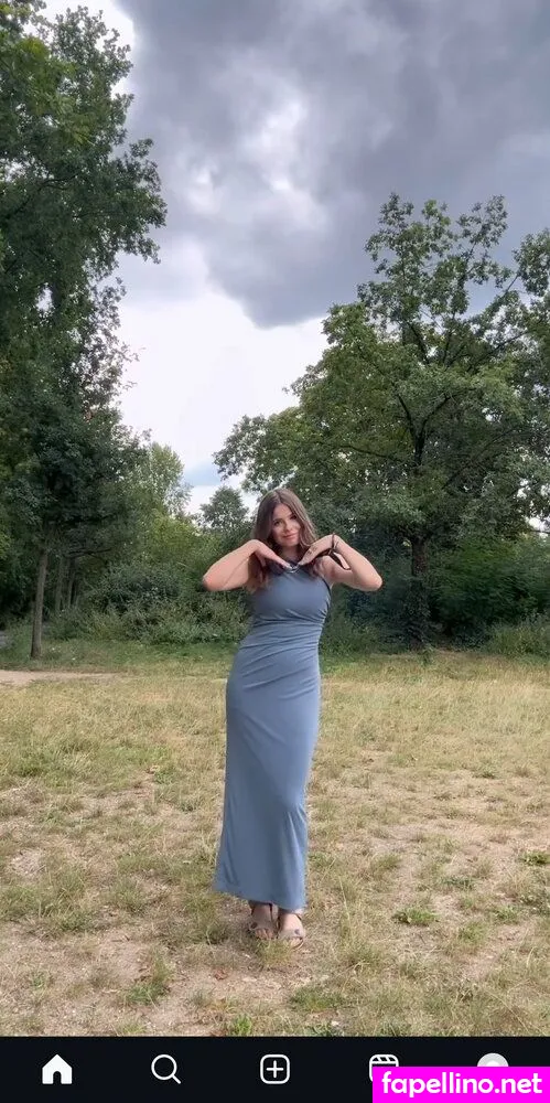 125006 Nude Leaked OnlyFans Photo #6mWsL60opy