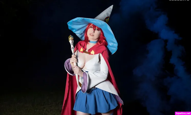 125006 1 OnlyFans Thumbnail #9L4HIlqtqO