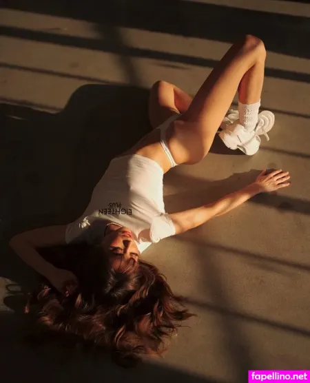 125006 1 OnlyFans Thumbnail #BiNlPL1Jkh